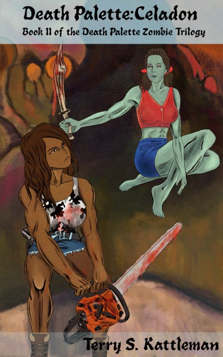 cover 2 celadon 72 resolution